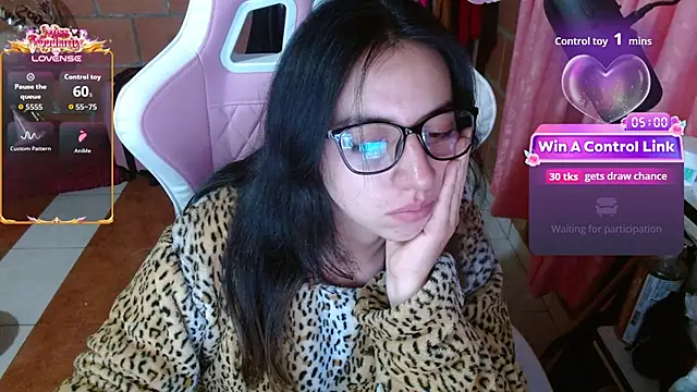 Maggie_Fox3