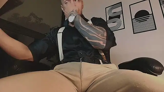 ALPHA_DOMINUS_
