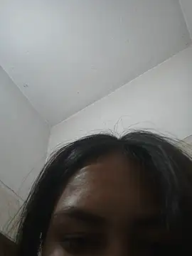 sanu_07