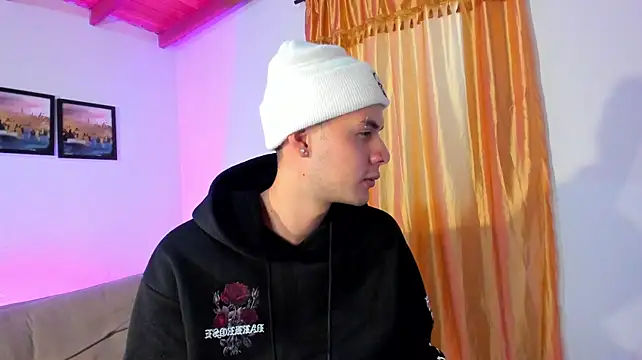 Vlad__night live sex cam