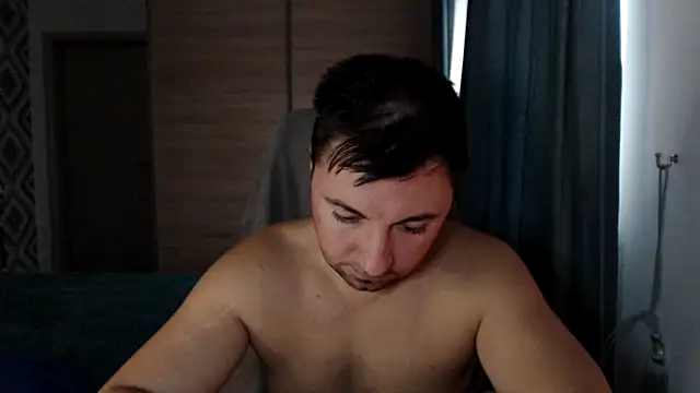 HankMalone