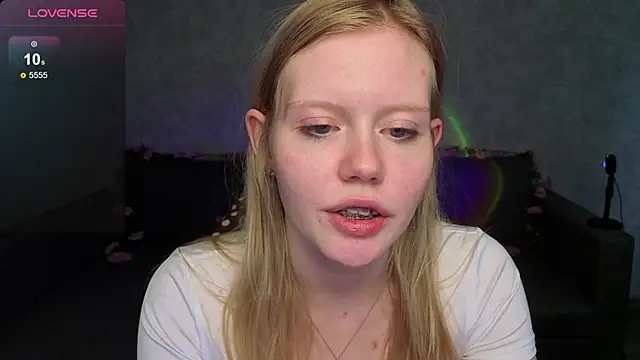 Wendy_228
