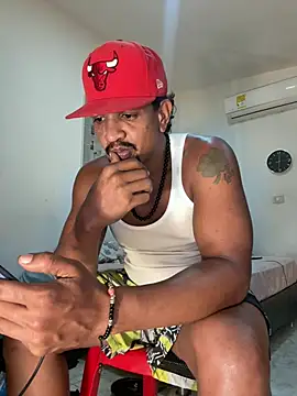 bigdick211292