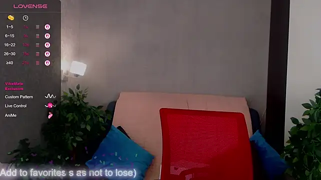 FireWater6