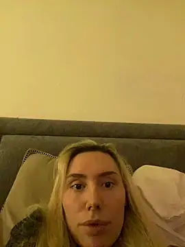 NataliaIsabella