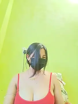 queen__sweety