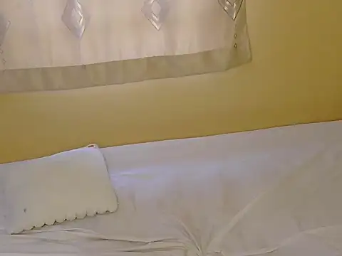 CurvyAfterDark