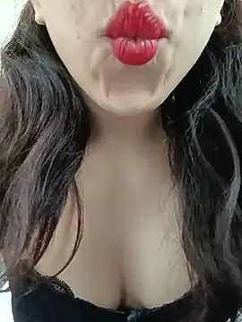 HazelCharm live cam on StripChat