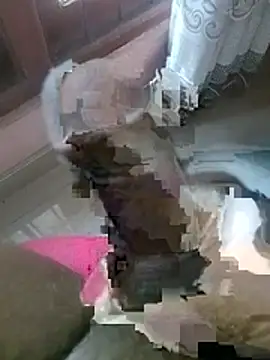 SuranSexy33