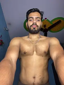 fireboyyyyy (M young) - Hard dick jerking