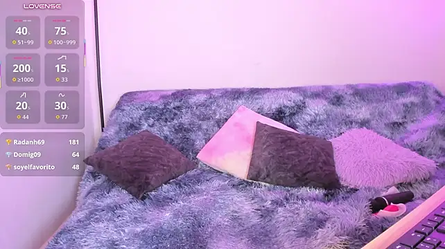 Ar1s_ live cam on StripChat