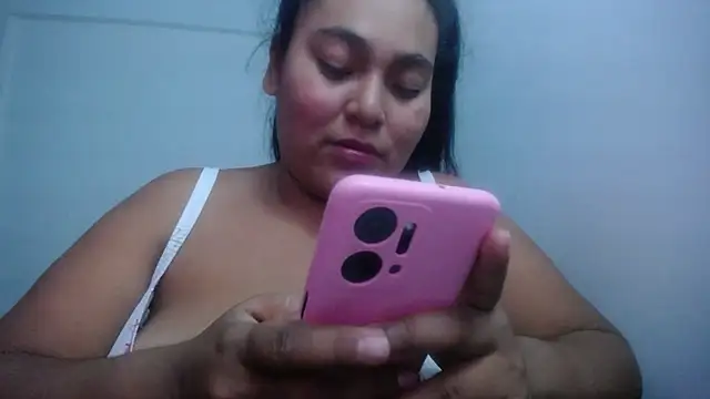 sirena_15