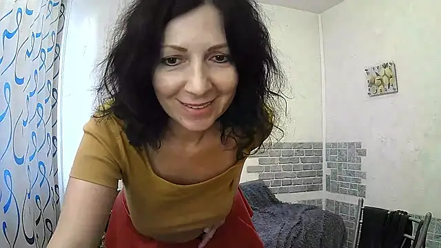 ValleriWind webcam