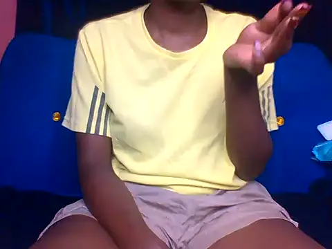 Femmefire1