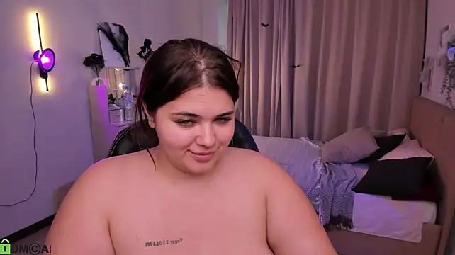 Annet_Nel1son