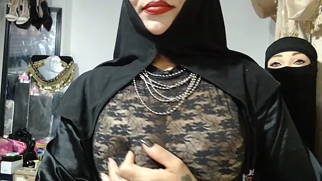 nadia__abaud