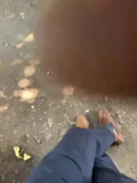 Mumbai_Stripper