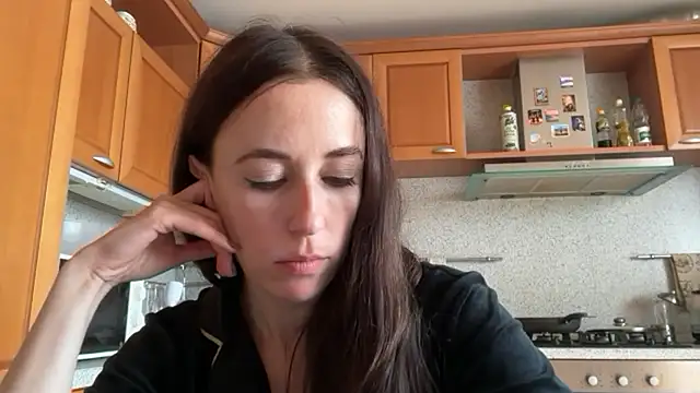 Flamingo_Queen