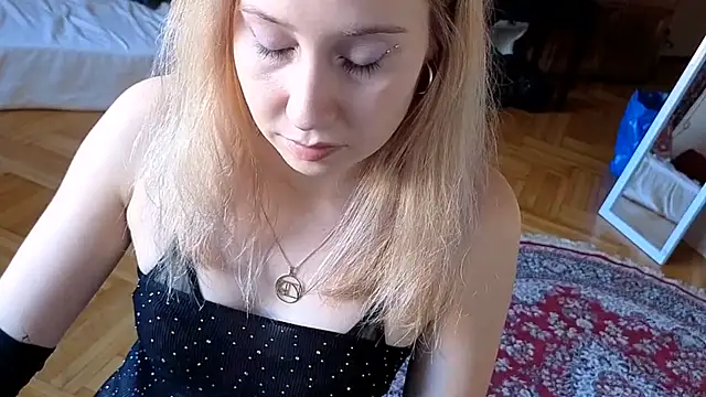 Enchantyy