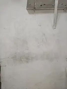 Juicyamber