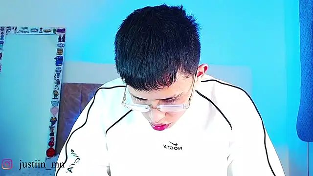 _justinmoon2