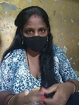 _Your_Ritu__
