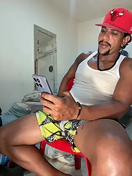 bigdick211292