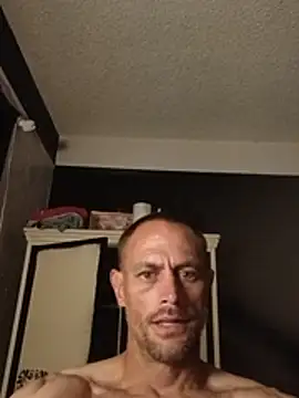 kai12368 on Stripchat