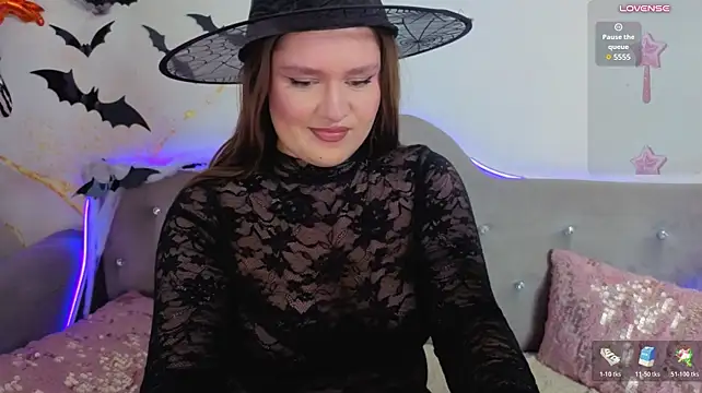 Jenny_Hart