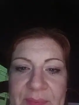 nakedgarbageperson