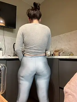 liissa207673