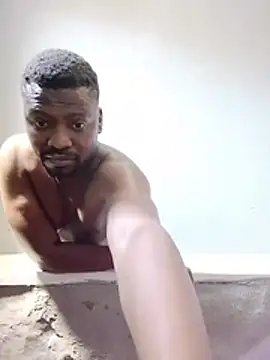 Sdumza