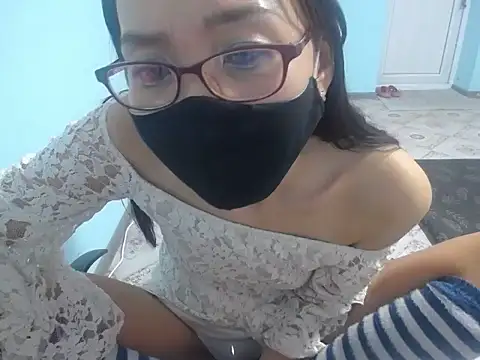 elllaaxx