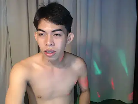 Urhotsilverboy