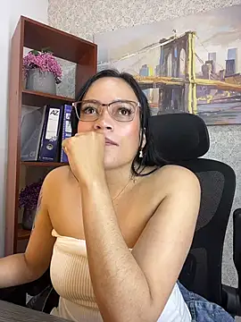 Nox_Vixen