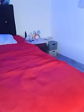 SammyAGT