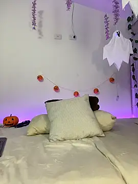 Hanna_rod