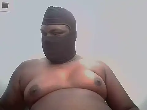 rajarkxxx