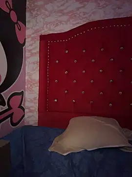 Kiitty_LS