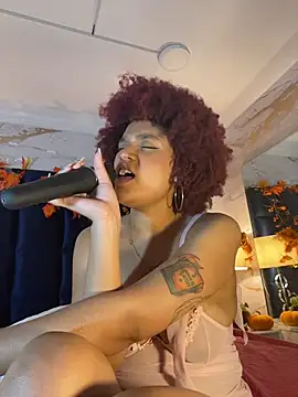 loladupont webcam