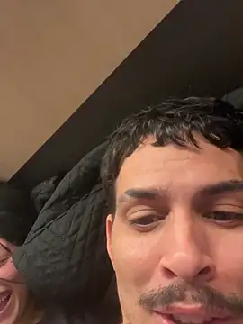 latino_white_21 (G young) - MASTURBATE CUM