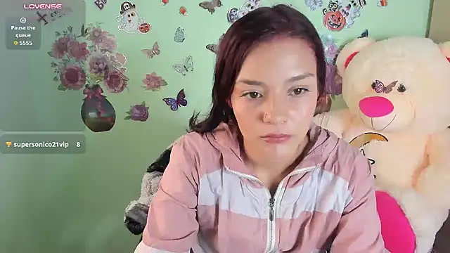 Bich_Anal_