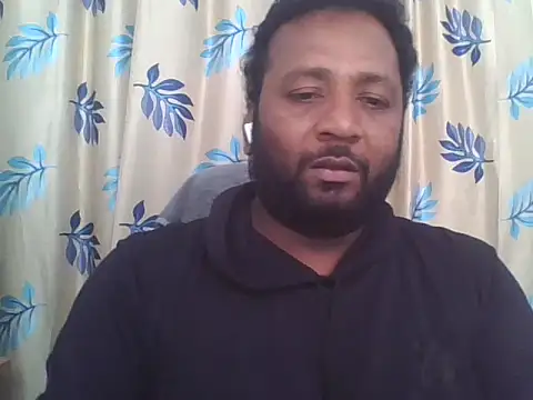 Indianduck86 live webcam