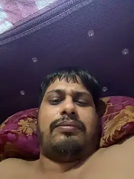 MassagerKA1