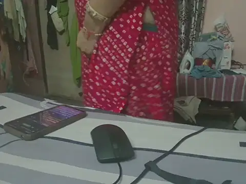 Desi_couple85