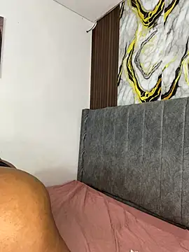 AinaraJimenez