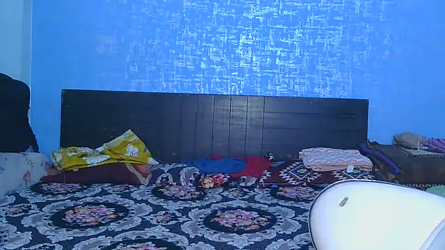 aarti_misty71 (F teen) - i love u bb
