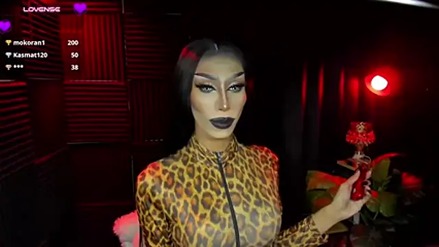 limitlessgoddes_mistress