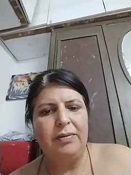 jann_riya333 (F milf) - #athletic #athletic-indian #athletic-milfs #best #best-milfs #brunettes #brunettes-milfs #cam2cam #cheap-privates #cheap-privates-best #cheap-privates-indian #cheap-privates-milfs #cock-rating #cooking #dirty-talk #erotic-dance #facial #fingering #fingering-indian #fingering-milfs #handy #hd #heels #humiliation #indian #indian-milfs #jerk-off-instruction #masturbation #milfs #mobile #mobile-milfs #nipple-toys #oil-show #orgasm #orgasm-milfs #recordable-publics #role-play #role-play-milfs #sex-toys #sexting #shower #smoking