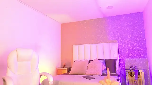 AmyRider_